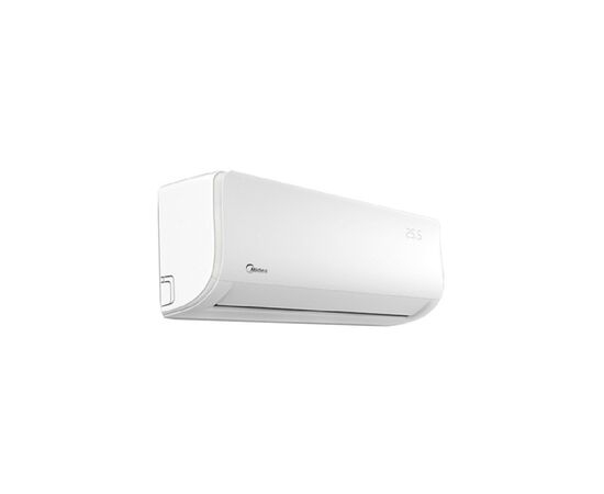 Кондиционер Midea AG-18NXD0, изображение 2 Кондиционер Midea AG-18NXD0, изображение 2