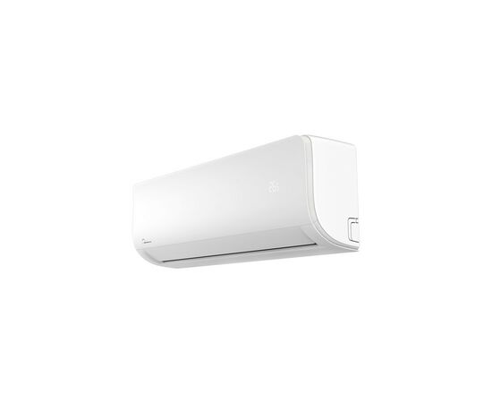 Кондиционер Midea AG-18NXD0, изображение 3 Кондиционер Midea AG-18NXD0, изображение 3