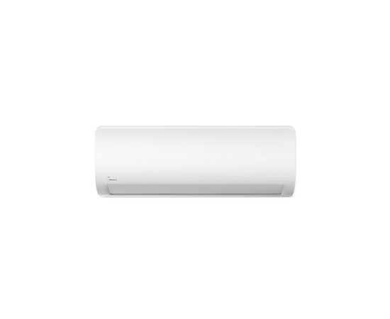 Кондиціонер Midea AG-18NXD0