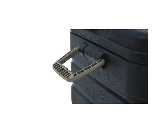 Термобокс Outwell Coolbox Fulmar 60L Deep Blue (928947), зображення 4 Термобокс Outwell Coolbox Fulmar 60L Deep Blue (928947), зображення 4