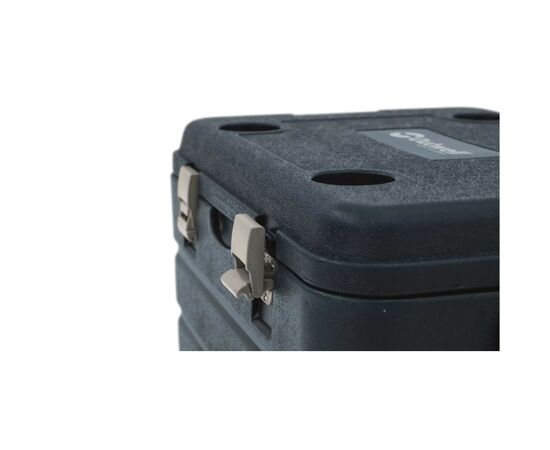 Термобокс Outwell Coolbox Fulmar 60L Deep Blue (928947), зображення 5 Термобокс Outwell Coolbox Fulmar 60L Deep Blue (928947), зображення 5