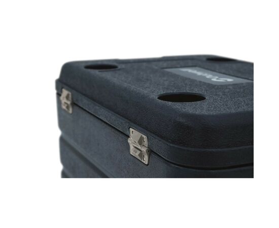 Термобокс Outwell Coolbox Fulmar 60L Deep Blue (928947), зображення 6 Термобокс Outwell Coolbox Fulmar 60L Deep Blue (928947), зображення 6