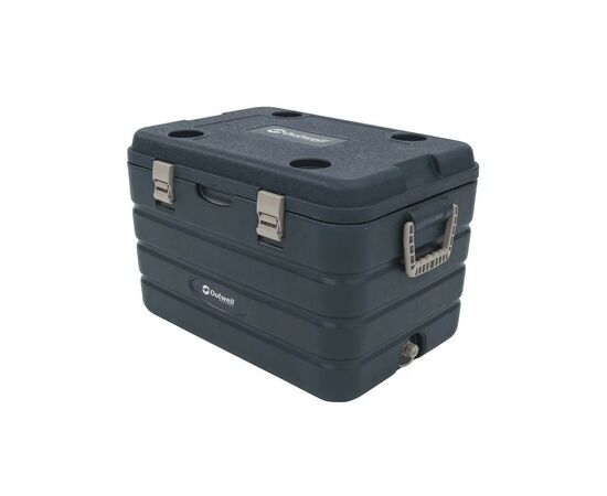 Термобокс Outwell Coolbox Fulmar 60L Deep Blue (928947)