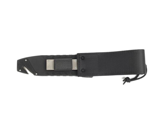 Нож Ganzo G8012V2-BK, изображение 6 Нож Ganzo G8012V2-BK, изображение 6