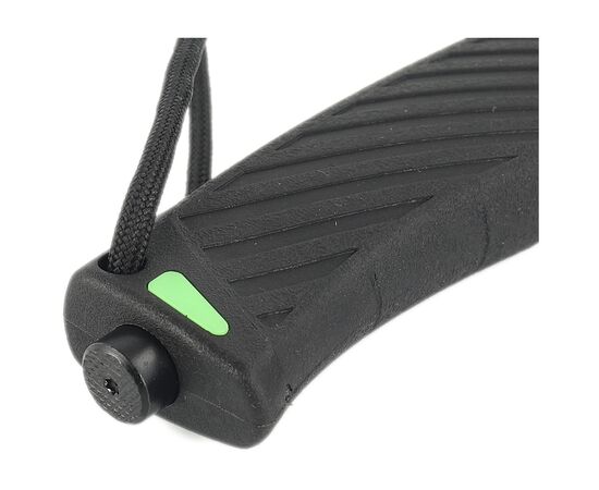 Нож Ganzo G8012V2-BK, изображение 7 Нож Ganzo G8012V2-BK, изображение 7