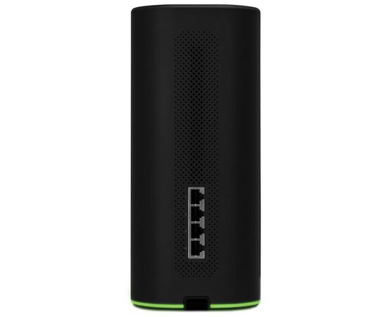 Маршрутизатор Ubiquiti AFI-ALN, изображение 3 Маршрутизатор Ubiquiti AFI-ALN, изображение 3