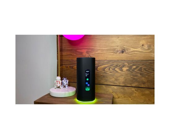 Маршрутизатор Ubiquiti AFI-ALN, изображение 5 Маршрутизатор Ubiquiti AFI-ALN, изображение 5