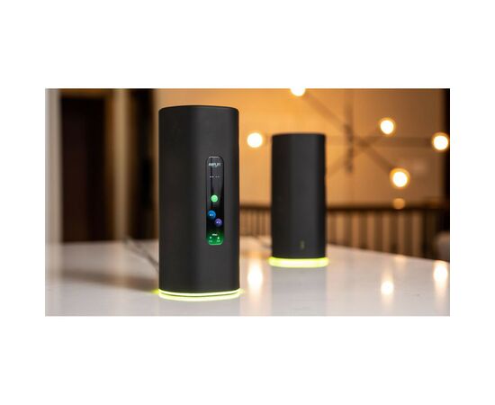 Маршрутизатор Ubiquiti AFI-ALN, изображение 6 Маршрутизатор Ubiquiti AFI-ALN, изображение 6