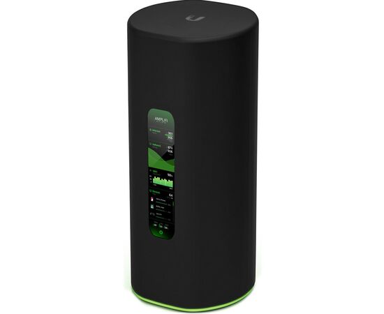 Маршрутизатор Ubiquiti AFI-ALN