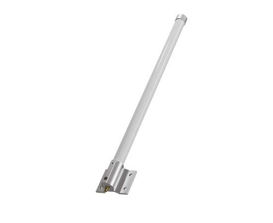 Антена Wi-Fi Mikrotik TOF-2400-8V-4