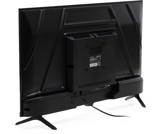 Телевизор Vinga S32HD26BWEB, изображение 4 Телевизор Vinga S32HD26BWEB, изображение 4