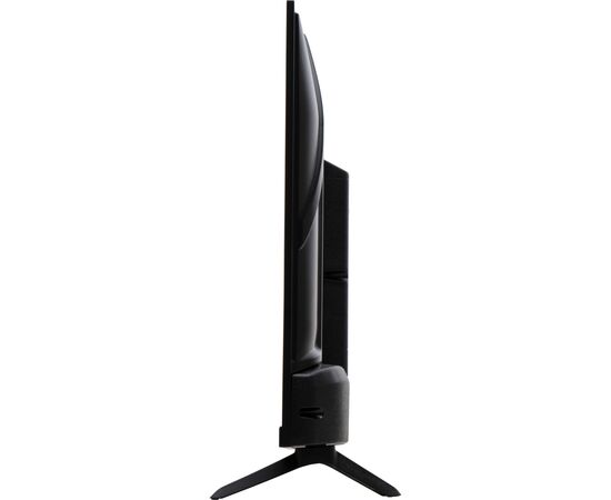 Телевизор Vinga S32HD26BWEB, изображение 6 Телевизор Vinga S32HD26BWEB, изображение 6
