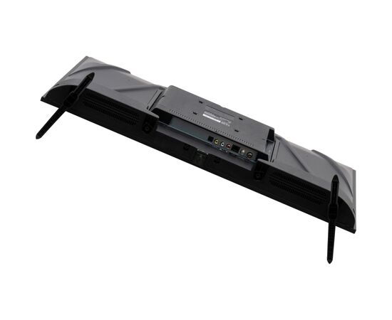 Телевизор Vinga S32HD26BWEB, изображение 7 Телевизор Vinga S32HD26BWEB, изображение 7