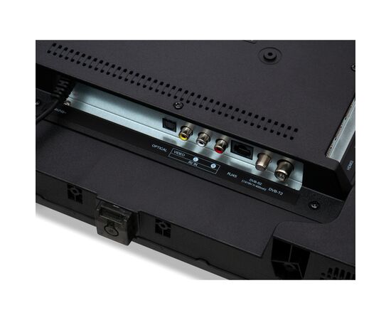 Телевизор Vinga S32HD26BWEB, изображение 8 Телевизор Vinga S32HD26BWEB, изображение 8