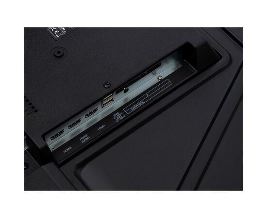 Телевизор Vinga S32HD26BWEB, изображение 9 Телевизор Vinga S32HD26BWEB, изображение 9