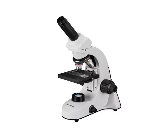 Микроскоп Bresser Biorit SE 40x-1600x (14950) (931425), изображение 4 Микроскоп Bresser Biorit SE 40x-1600x (14950) (931425), изображение 4