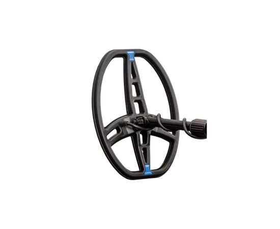 Металлоискатель Garrett Vortex VX9 8.5x11 Raider, изображение 10 Металлоискатель Garrett Vortex VX9 8.5x11 Raider, изображение 10