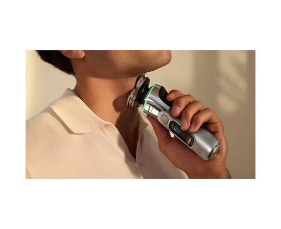 Электробритва Philips XP9404/46, изображение 12 Электробритва Philips XP9404/46, изображение 12
