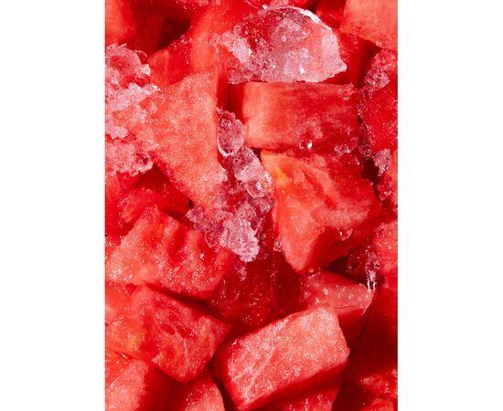 Зубная паста SmileKit Fluoride+ С фторидом и вкусом арбуза 60 г (5.1010), изображение 3 Зубная паста SmileKit Fluoride+ С фторидом и вкусом арбуза 60 г (5.1010), изображение 3