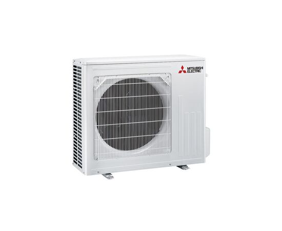 Кондиционер Mitsubishi Deluxe inverter Zubadan (MSZ-RW50VG/MUZ-RW50VGHZ), изображение 3 Кондиционер Mitsubishi Deluxe inverter Zubadan (MSZ-RW50VG/MUZ-RW50VGHZ), изображение 3