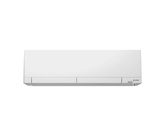 Кондиціонер Mitsubishi Deluxe inverter Zubadan (MSZ-RW50VG/MUZ-RW50VGHZ)