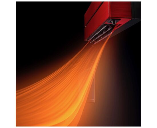 Кондиционер Mitsubishi Premium Inverter (MSZ-LN50VGR/MUZ-LN50VG2), изображение 10 Кондиционер Mitsubishi Premium Inverter (MSZ-LN50VGR/MUZ-LN50VG2), изображение 10