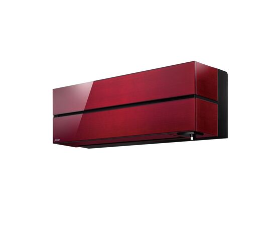 Кондиционер Mitsubishi Premium Inverter (MSZ-LN50VGR/MUZ-LN50VG2), изображение 2 Кондиционер Mitsubishi Premium Inverter (MSZ-LN50VGR/MUZ-LN50VG2), изображение 2