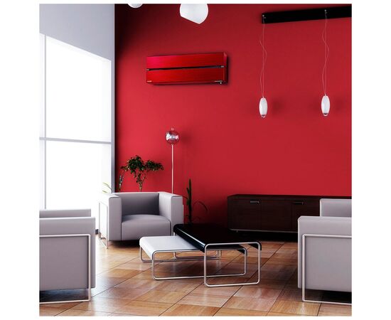 Кондиционер Mitsubishi Premium Inverter (MSZ-LN50VGR/MUZ-LN50VG2), изображение 5 Кондиционер Mitsubishi Premium Inverter (MSZ-LN50VGR/MUZ-LN50VG2), изображение 5