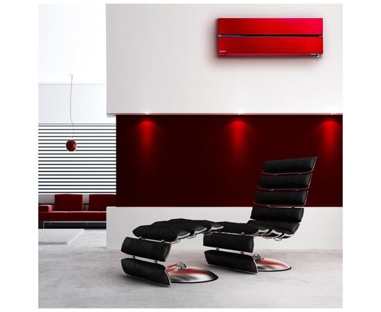 Кондиционер Mitsubishi Premium Inverter (MSZ-LN50VGR/MUZ-LN50VG2), изображение 8 Кондиционер Mitsubishi Premium Inverter (MSZ-LN50VGR/MUZ-LN50VG2), изображение 8