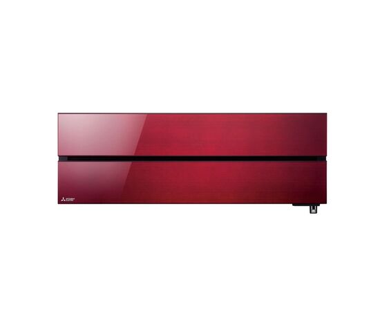 Кондиционер Mitsubishi Premium Inverter (MSZ-LN50VGR/MUZ-LN50VG2)