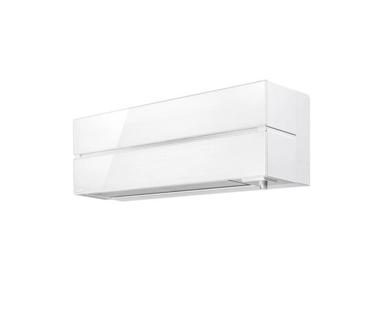 Кондиціонер Mitsubishi Premium Inverter (MSZ-LN60VGV/MUZ-LN60VG2)