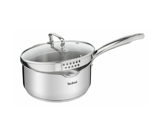 Ковш Tefal Duetto+ 2л (G7192356), изображение 2 Ковш Tefal Duetto+ 2л (G7192356), изображение 2