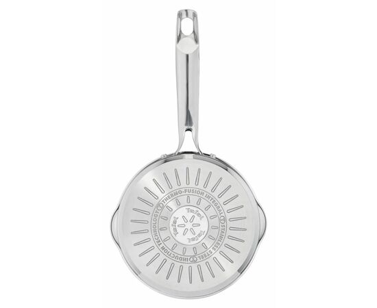 Ковш Tefal Duetto+ 2л (G7192356), изображение 4 Ковш Tefal Duetto+ 2л (G7192356), изображение 4