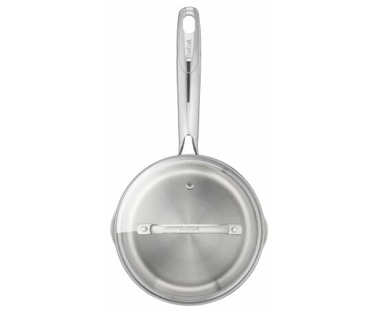 Ковш Tefal Duetto+ 2л (G7192356), изображение 5 Ковш Tefal Duetto+ 2л (G7192356), изображение 5