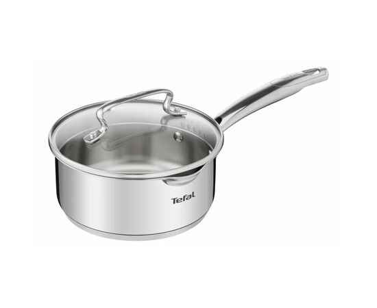 Ківш Tefal Duetto+ 2л (G7192356)