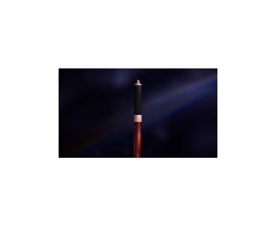 Стайлер Dyson HS05 Complete Long Volumise Strawberry Bronze/Blush Pink (581840-01), изображение 5 Стайлер Dyson HS05 Complete Long Volumise Strawberry Bronze/Blush Pink (581840-01), изображение 5
