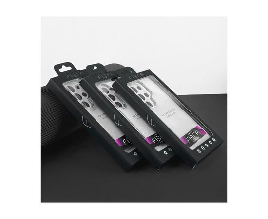 Чехол для мобильного телефона BeCover ClearShell Samsung Galaxy S23 SM-S911 Transparancy (713389), изображение 3