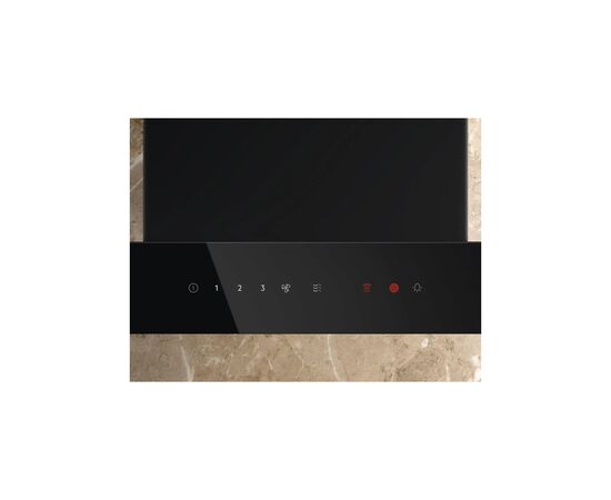 Вытяжка кухонная Electrolux LFT816K, изображение 4 Вытяжка кухонная Electrolux LFT816K, изображение 4