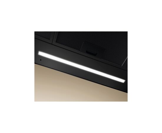 Вытяжка кухонная Electrolux LFT816K, изображение 5 Вытяжка кухонная Electrolux LFT816K, изображение 5
