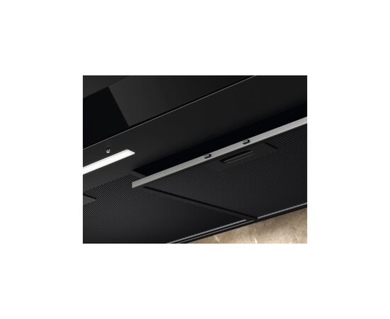 Вытяжка кухонная Electrolux LFT816K, изображение 6 Вытяжка кухонная Electrolux LFT816K, изображение 6