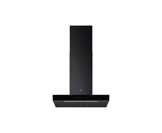 Витяжка кухонна Electrolux LFT816K