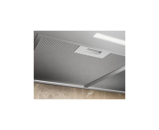 Витяжка кухонна Electrolux LFT826X, зображення 3 Витяжка кухонна Electrolux LFT826X, зображення 3
