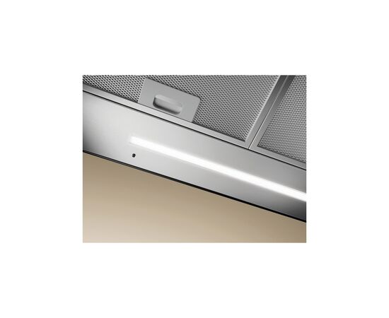 Витяжка кухонна Electrolux LFT826X, зображення 4 Витяжка кухонна Electrolux LFT826X, зображення 4