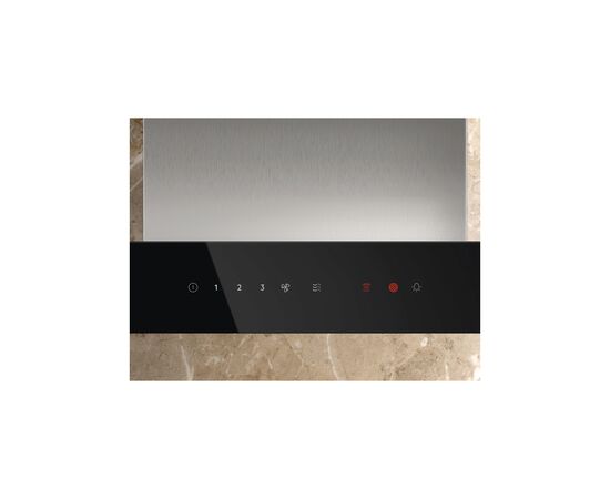 Витяжка кухонна Electrolux LFT826X, зображення 5 Витяжка кухонна Electrolux LFT826X, зображення 5