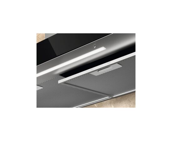 Витяжка кухонна Electrolux LFT826X, зображення 6 Витяжка кухонна Electrolux LFT826X, зображення 6