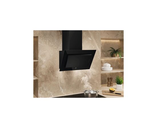 Вытяжка кухонная Electrolux LFV326K, изображение 2 Вытяжка кухонная Electrolux LFV326K, изображение 2