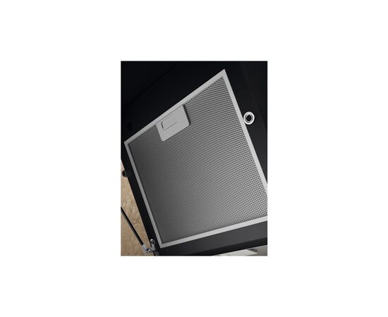 Вытяжка кухонная Electrolux LFV326K, изображение 4 Вытяжка кухонная Electrolux LFV326K, изображение 4