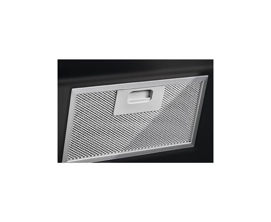 Вытяжка кухонная Electrolux LFV326K, изображение 6 Вытяжка кухонная Electrolux LFV326K, изображение 6