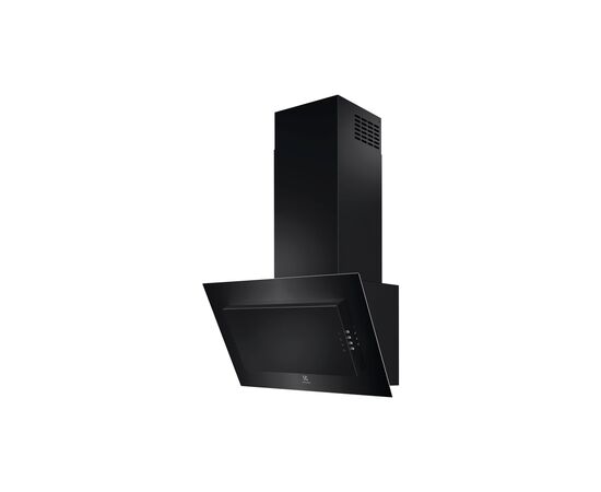 Вытяжка кухонная Electrolux LFV326K