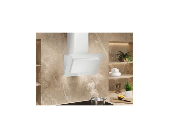 Витяжка кухонна Electrolux LFV326W, зображення 2